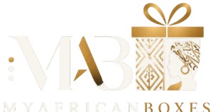 MyAfricanBoxes