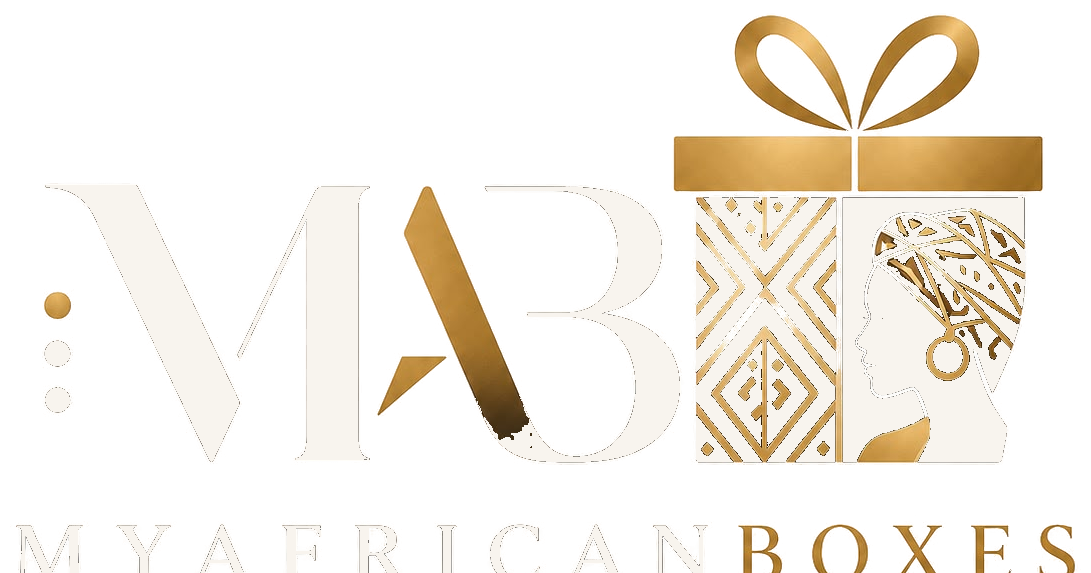 MyAfricanBoxes